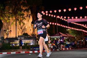 BIB: 
                            <button type="button" onclick="openModal(24309452)" class="btn btn-primary btn-sm float-right btn-popup" data-toggle="modal" data-target=".modal-high-quality">
                        <i class="fas fa-shopping-cart"></i> Add to Cart
                    </button>
                                            <button type="button" onclick="isThisMe(24309452, true)" class="btn btn-success btn-sm float-right btn-popup btn-isme hidden" data-toggle="tooltip" data-placement="bottom" title="นี่คือรูปของคุณใช่ไหม คลิกที่นี่เพื่อเอาเข้าอัลบั้ม">
                        <i class="fas fa-plus"></i> Add to album
                    </button>
                    <button type="button" onclick="isThisMe(24309452, false)" class="btn btn-warning btn-sm float-right btn-popup btn-isnotme hidden">
                        <i class="fas fa-ban"></i> Remove from album
                    </button>